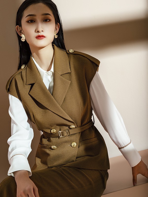 服装实体店靠低价维持的生意还能走多远,销售的本质是产品和服务