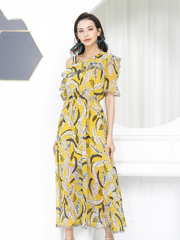 3招教你拒绝还价,业绩提升50%!