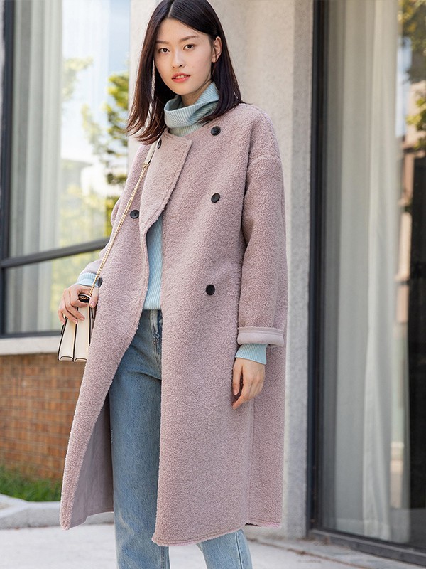 你的服装店,是否有面对突发状况的能力?