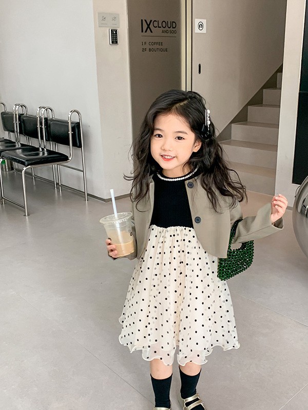 服装实体薄利就能多销吗?