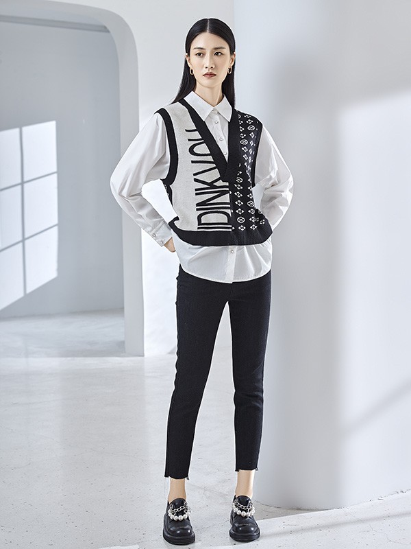 服装店老客复购率决定了业绩高低!能让复购率提升80%的客户跟进管理法则,服装人照着做!