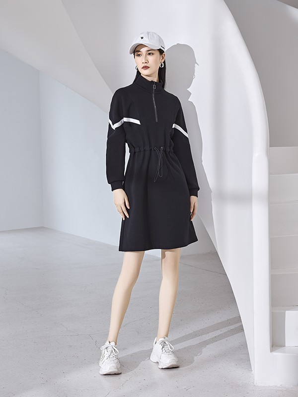 服装店老客复购率决定了业绩高低!能让复购率提升80%的客户跟进管理法则,服装人照着做!