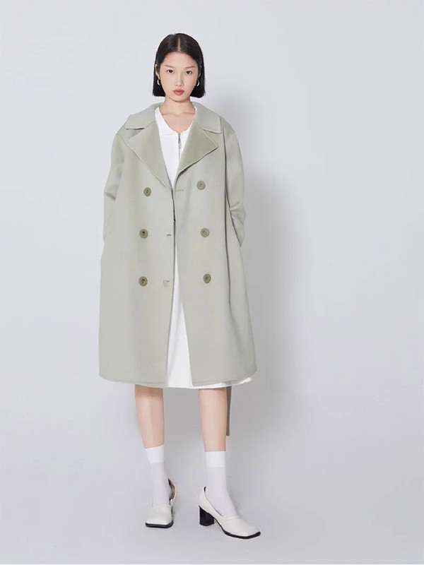 实体店如何快速引流?要不要做抖音?