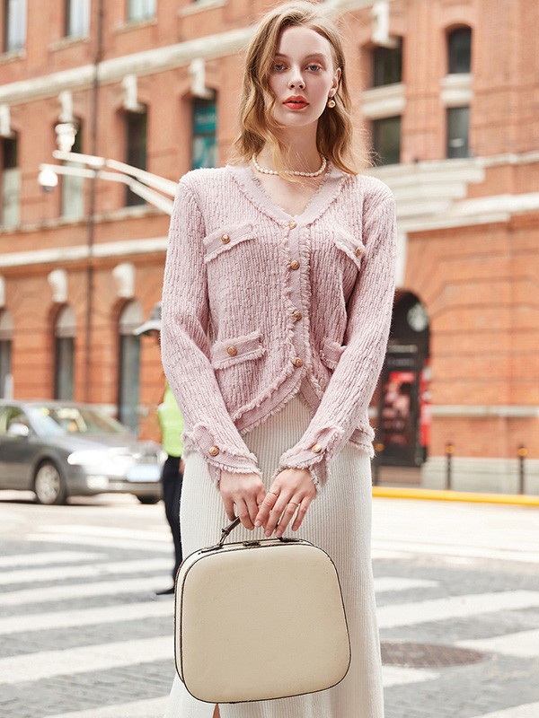 出路是走出来的,不是等出来的,实体店不可能消亡