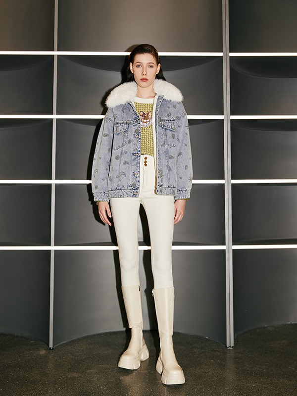 各位服装店老板,你的朋友圈被折叠了吗?折叠的原因很有可能是你做了这些事情