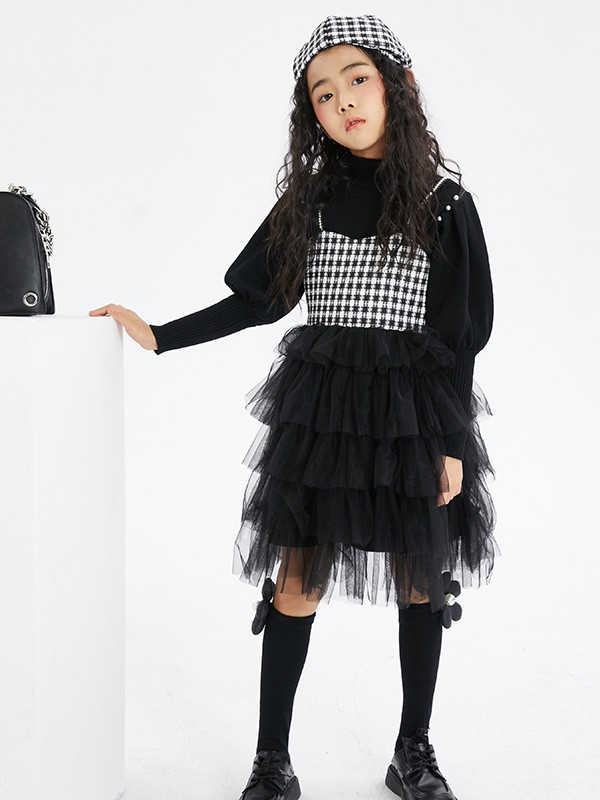 5个实体童装店做抖音的误区你有没有犯?