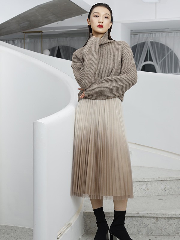 经营好服装店要明确好价格策略!