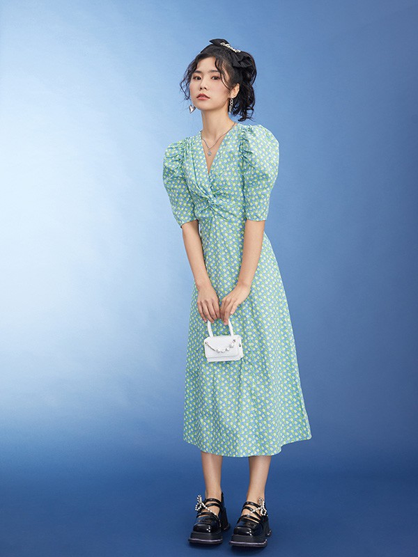 面对经济大环境,目前我们提高开店成功率的关键是什么?