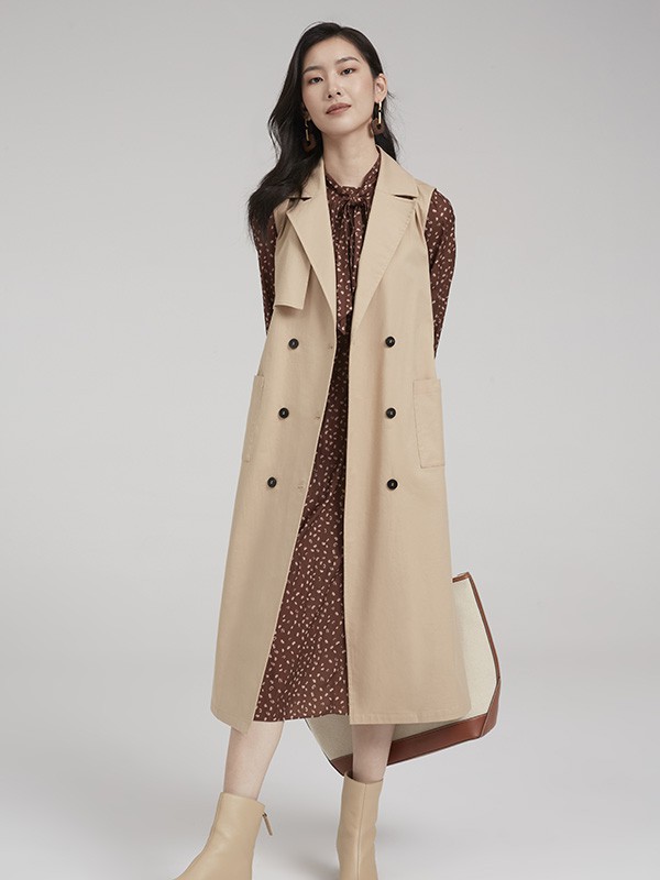 实体店当顾客进店时,三点导购要注意