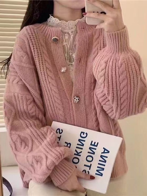 早春都有哪些永不过时的百搭单品,简诣带你了解