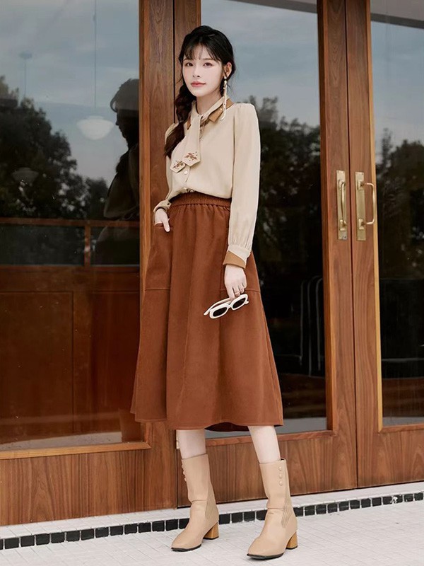 服装批发数十万从业者未来何去何从？