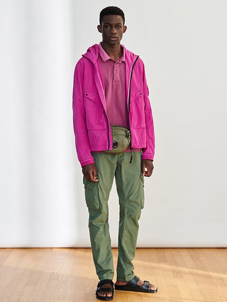 服装店导购培训四个重点!小白导购没有经验怎么办