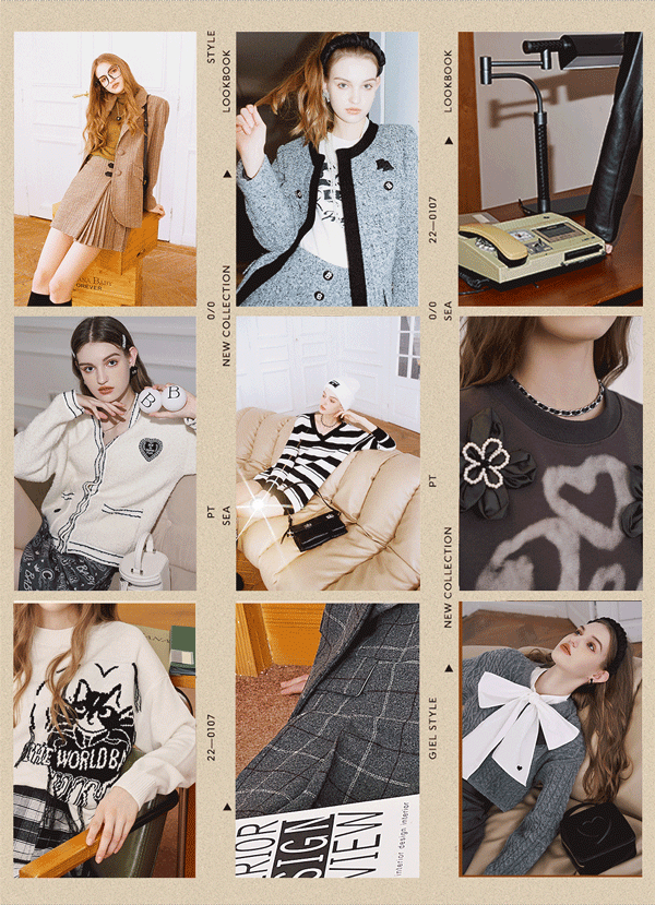 BANANABABY | 深圳宝安壹方城店升级重装开业, 多重好礼来袭!