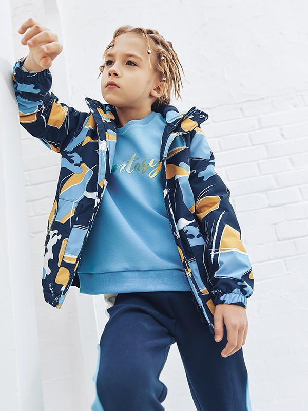 童装未来应该怎么做直播?能做吗?