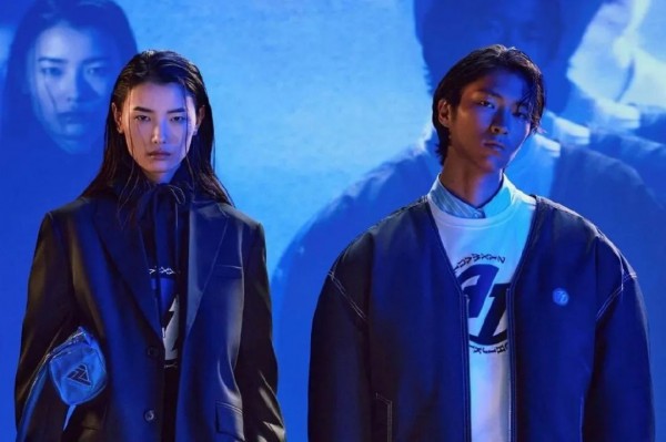 Zara与ADERERROR联名系列推迟