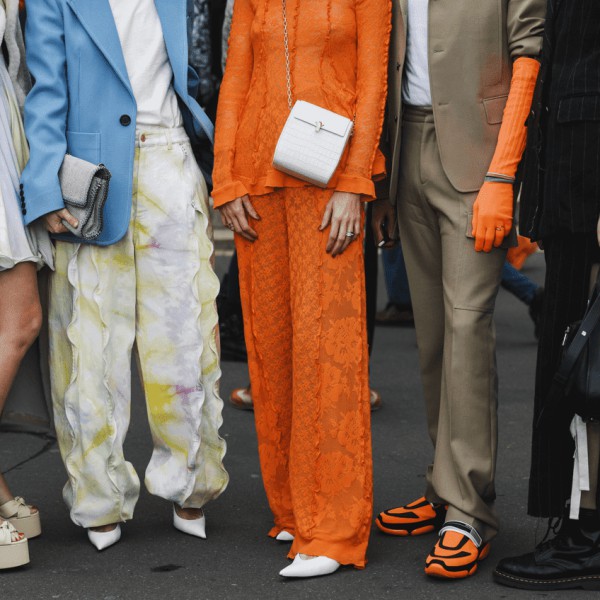 滚石乐队将终止与SHEIN的合作