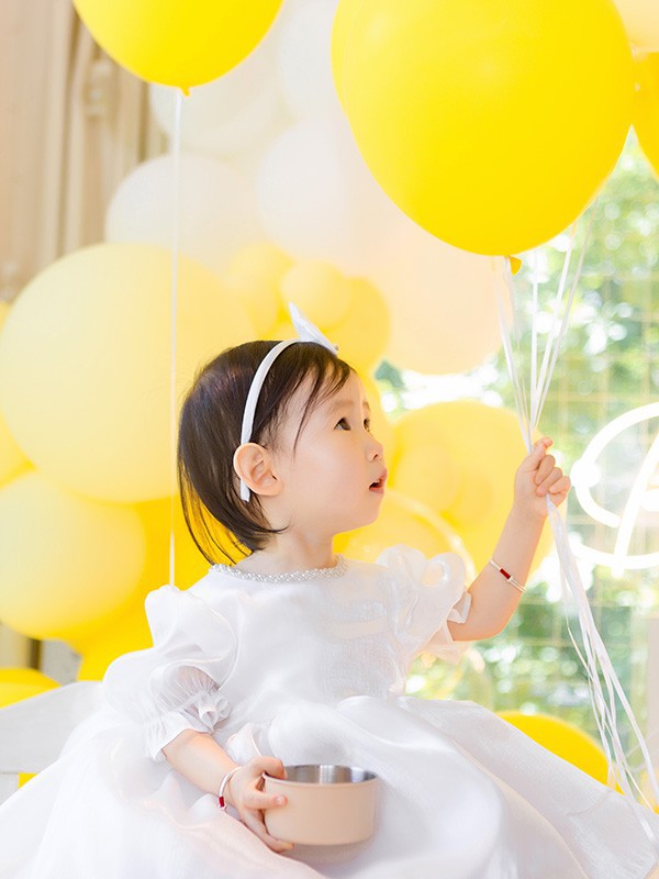 恭喜一礼予你童装成功签约中国丽人网,祝双方合作共赢!