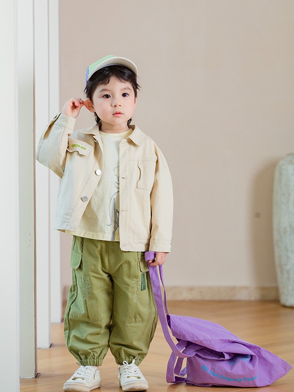 童装实体店如何引流?该怎么做?