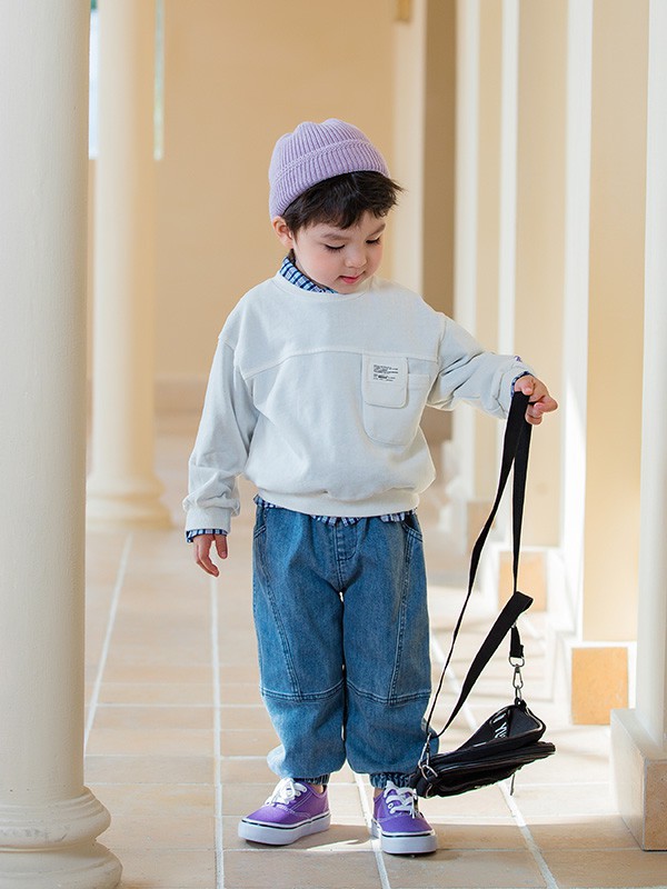 童装实体店如何引流?该怎么做?