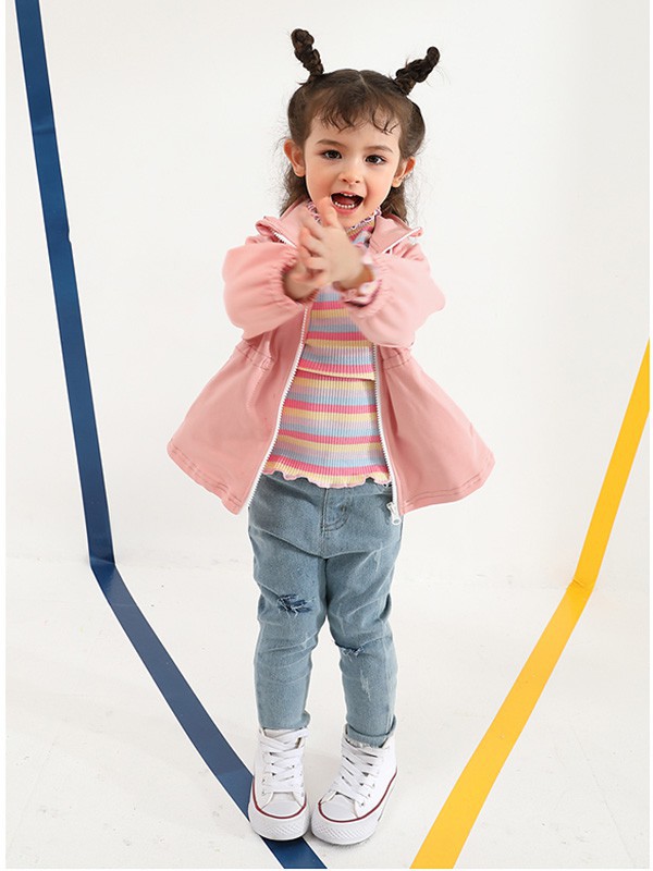 杰里贝比-JELLYBABY