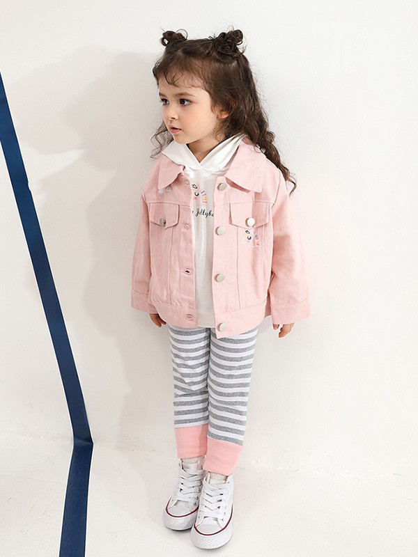 线上童装卖的那么便宜,对实体冲击很大怎么办?