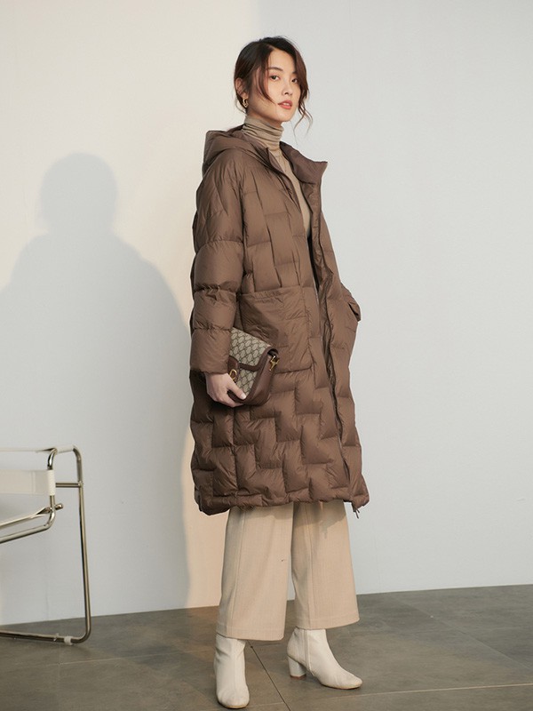 年度服装实体店将迎来新的机会!2023年服装行业进货时间