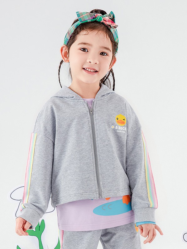 疫情之下的服装店到底该如何做,才能实现增长?