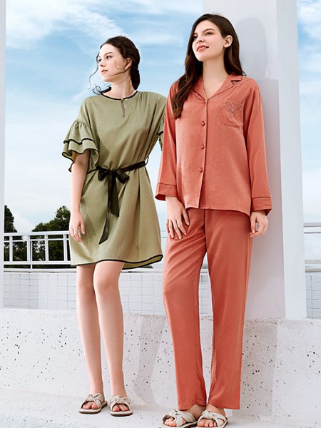 实体店的衣服比网上贵吗?电商与实体店的品质是一样的吗?