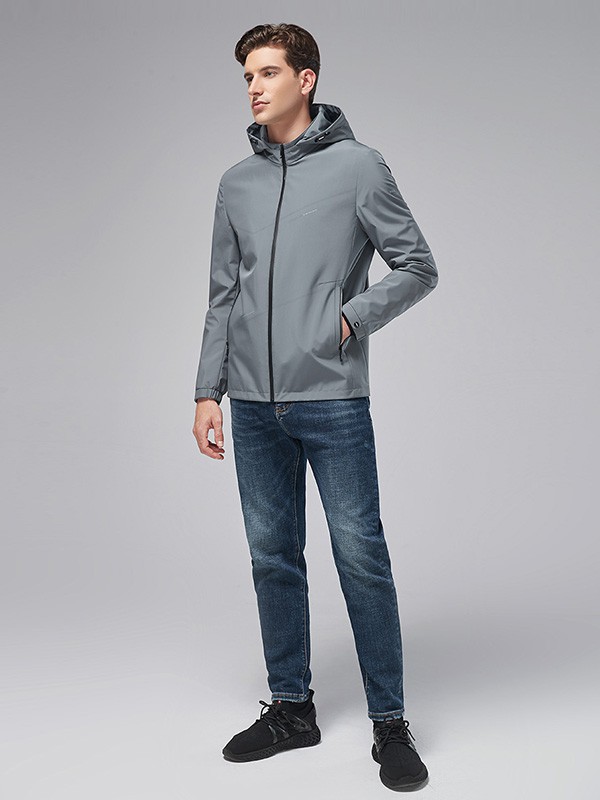 实体店为什么要涨价不要降价?降价促销能提升业绩吗?