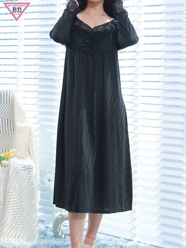 服装实体今年是否需要清货?