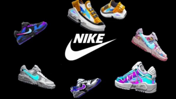 数字化试衣虚拟服装有了国家标准