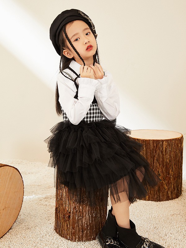 你的短视频有没有给到顾客到店的理由?如果有,那么坚持下去!