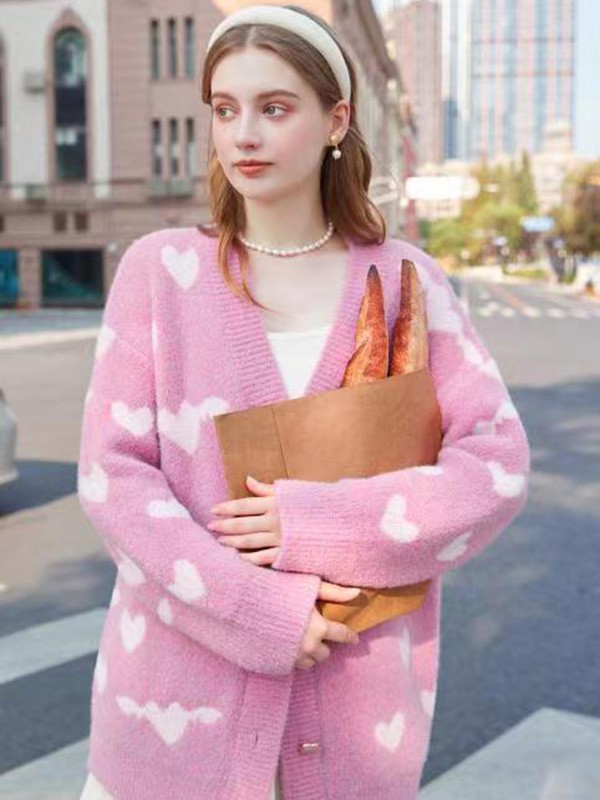 服装实体店人员管理难,以后会越来越难,为什么?怎么办?