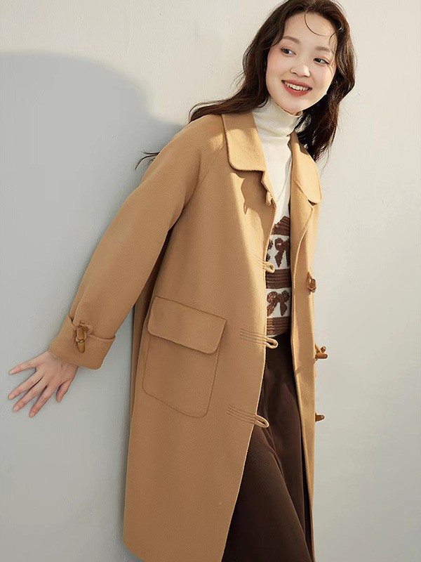 服装实体店人员管理难,以后会越来越难,为什么?怎么办?