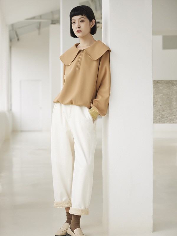 别硬拉低消费群体顾客买货,否则会有地狱级别的售后