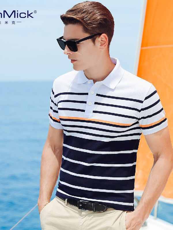 为什么大家都喜欢去线上买衣服?实体店如何变得更有竞争力