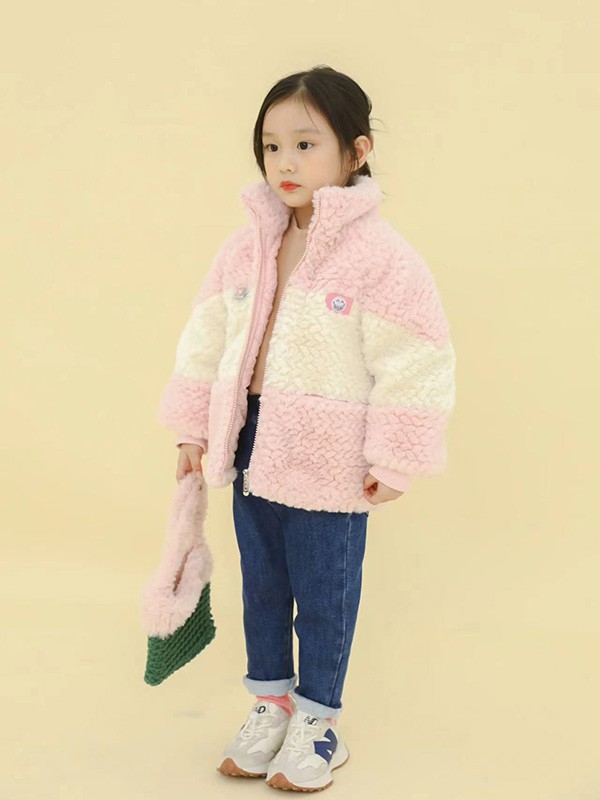 疫情下童装行业如何自救?123童装加盟政策