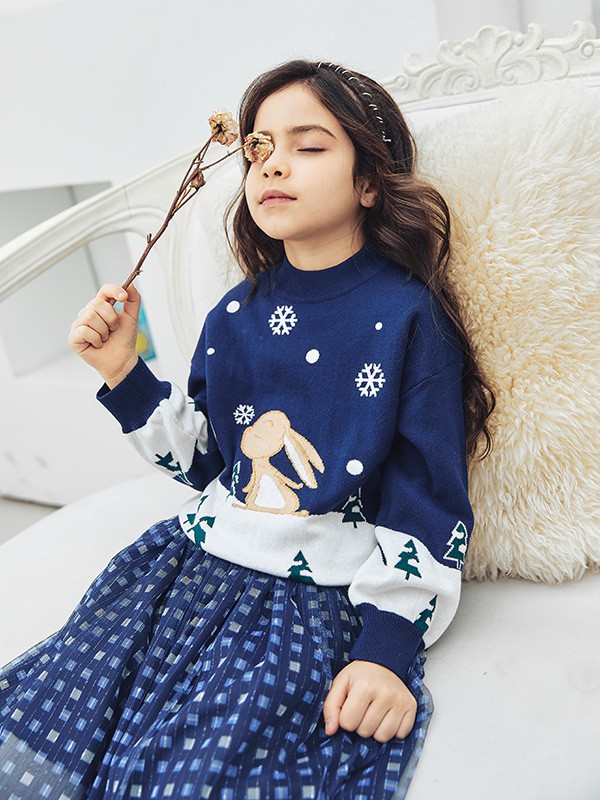 短视频,朋友圈别卖产品,卖故事,好的故事能让客户在不知不觉中下单……