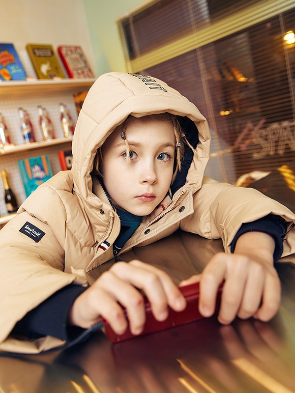 短视频,朋友圈别卖产品,卖故事,好的故事能让客户在不知不觉中下单……