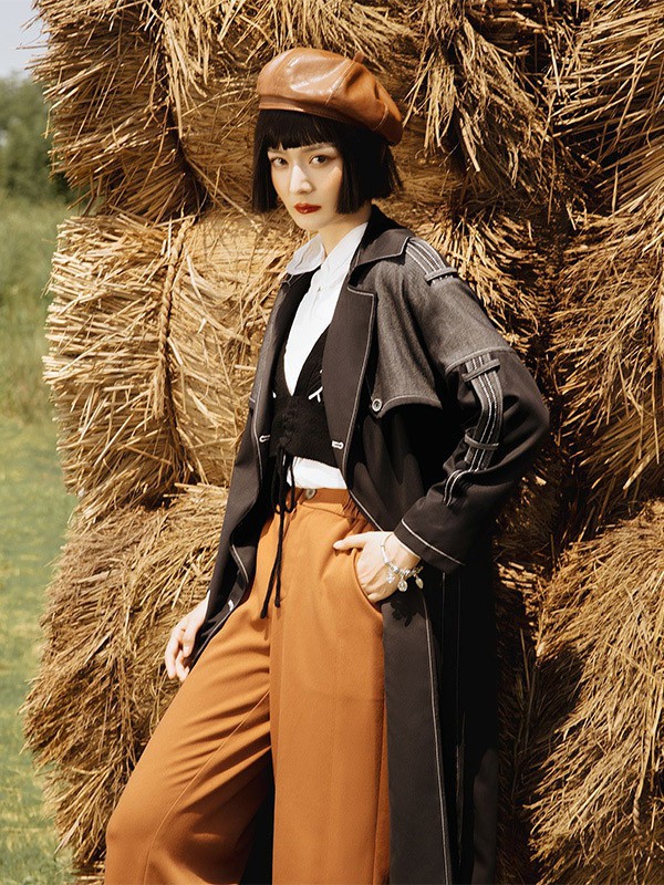 这样的大环境下,如何做好一家实体店?只需要做到这两点!