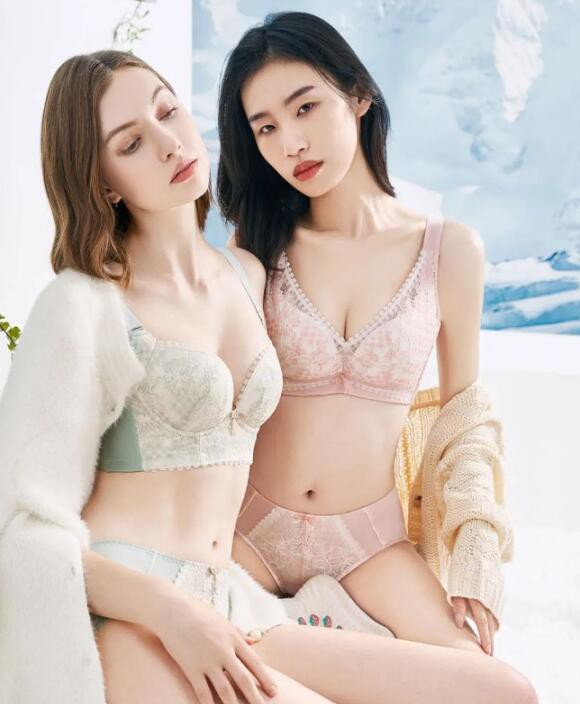 服装店社群没人气?掌握这几个技巧,让你社群更加活跃!