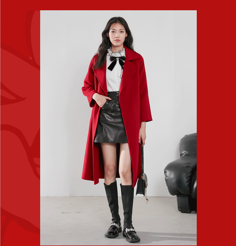 美诗缇 | 2023兔年系列上线