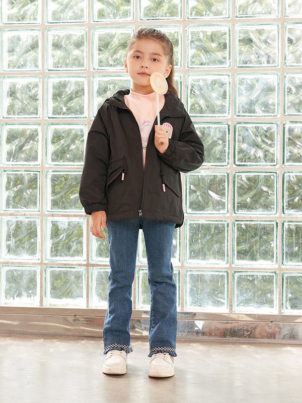 什么样的童装店铺存活率高?