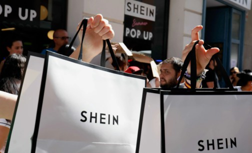 SHEIN 计划投资1500万美元升级供应链