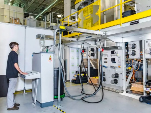 安德玛-Under Armour