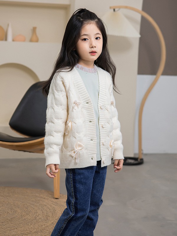 童装店为什么越来越少?