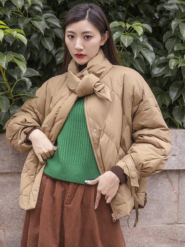 供应链企业一定要服务头部客户,建立强合作关系.