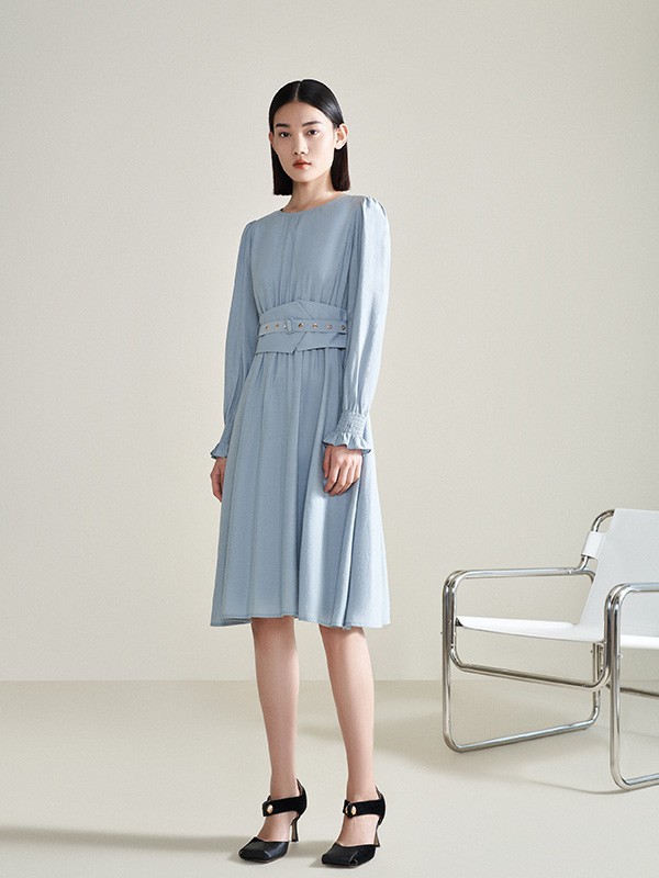 开店做生意,究竟要不要低调呢?