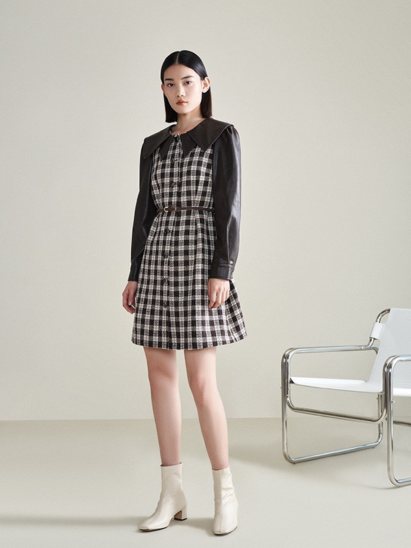 开店做生意,究竟要不要低调呢?