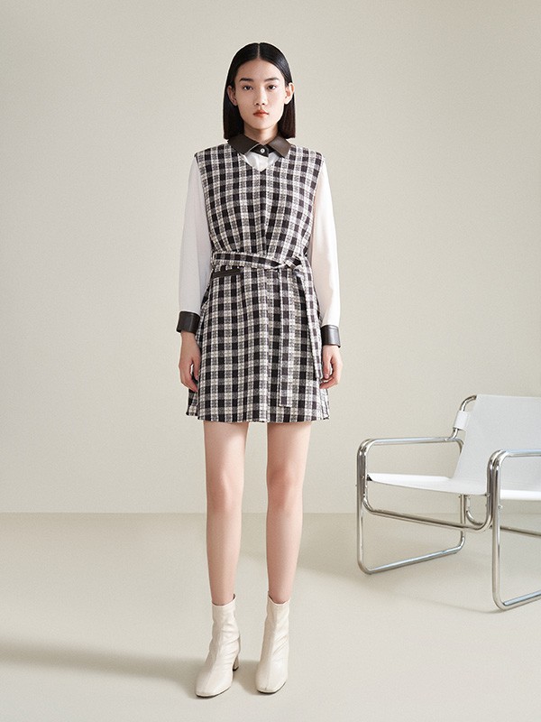 开店做生意,究竟要不要低调呢?